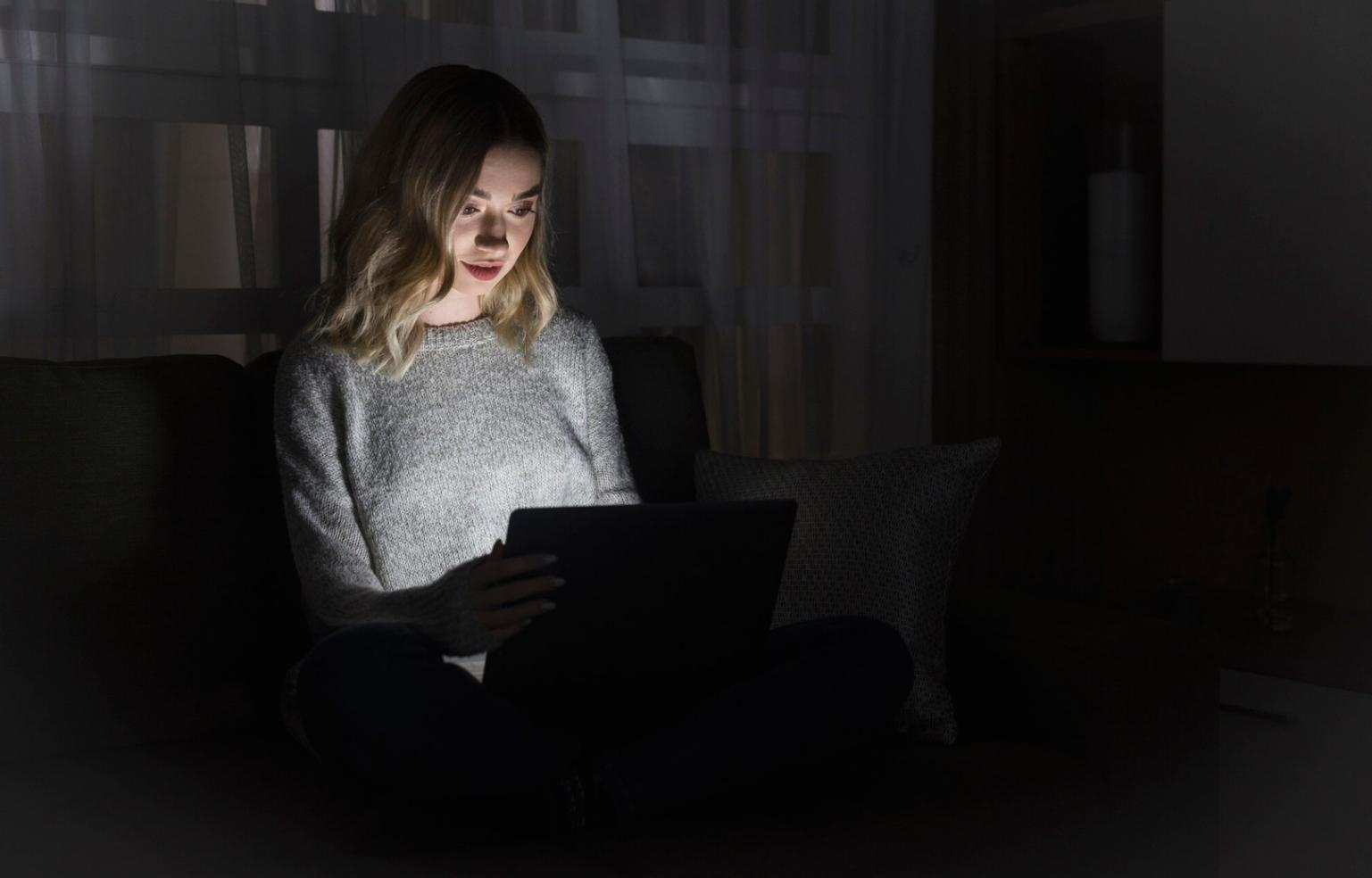 Инфраструктура центра обработки данных для резервного копирования