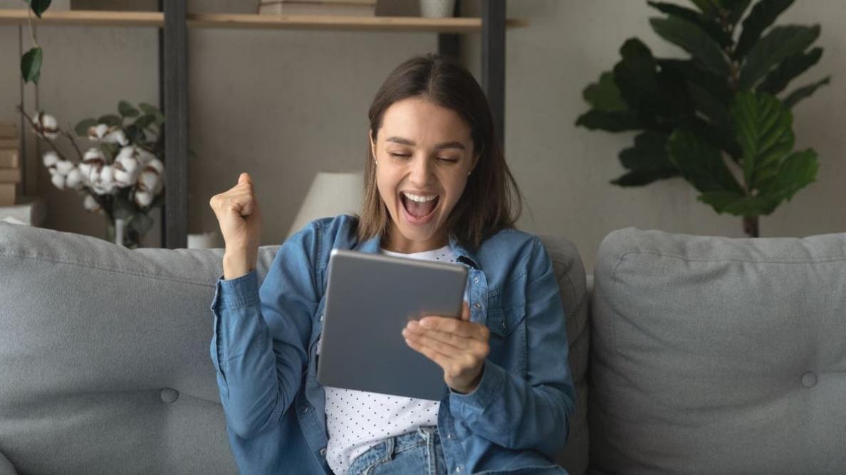 Команда AtomMatrixPortal за работой над инфраструктурой резервного копирования