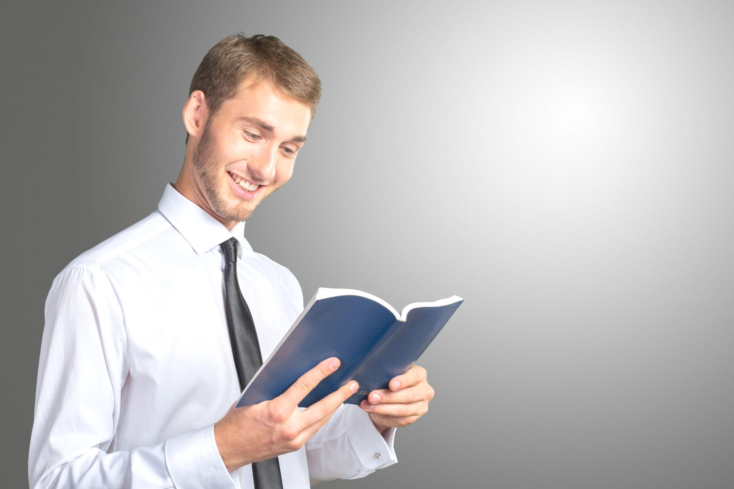 Серверная инфраструктура и системы хранения данных