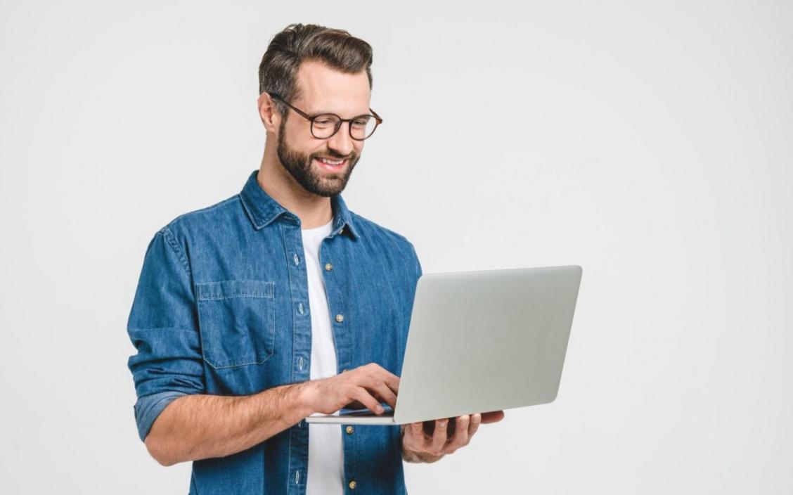 Процессы аварийного восстановления данных